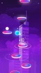 دانلود بازی Beat Jumper: EDM up! 2.5.4 دانلود بازی Beat Jumper: EDM up! 2.5.4