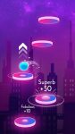دانلود بازی Beat Jumper: EDM up! 2.5.4 دانلود بازی Beat Jumper: EDM up! 2.5.4
