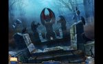 دانلود بازی Dark Dimensions: City of Fog Collector's Edition
