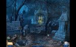 دانلود بازی Dark Dimensions: City of Fog Collector's Edition