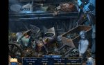 دانلود بازی Dark Dimensions: City of Fog Collector's Edition