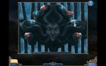 دانلود بازی Dark Dimensions: City of Fog Collector's Edition