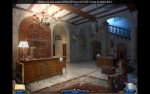 دانلود بازی Dark Dimensions: City of Fog Collector's Edition