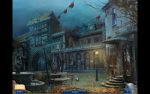دانلود بازی Dark Dimensions: City of Fog Collector's Edition