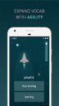 بهبود تمرکز با اپلیکیشن Elevate: Brain Training Games 5.30.0 بهبود تمرکز با اپلیکیشن Elevate: Brain Training Games 5.30.0