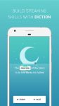 بهبود تمرکز با اپلیکیشن Elevate: Brain Training Games 5.30.0 بهبود تمرکز با اپلیکیشن Elevate: Brain Training Games 5.30.0