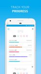 بهبود تمرکز با اپلیکیشن Elevate: Brain Training Games 5.30.0 بهبود تمرکز با اپلیکیشن Elevate: Brain Training Games 5.30.0