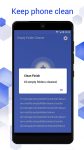 حذف پوشه های خالی با اپلیکیشن Empty Folder Cleaner 4.1.12