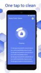 حذف پوشه های خالی با اپلیکیشن Empty Folder Cleaner 4.1.12