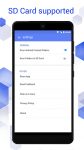 حذف پوشه های خالی با اپلیکیشن Empty Folder Cleaner 4.1.12