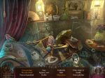 دانلود بازی Final Cut: Death on the Silver Screen دانلود بازی Final Cut: Death on the Silver Screen Collector’s Edition