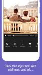 دانلود اپلیکیشن گیف میکر GIF Maker 1.3.8 دانلود اپلیکیشن گیف میکر GIF Maker 1.3.8