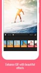 دانلود اپلیکیشن گیف میکر GIF Maker 1.3.8 دانلود اپلیکیشن گیف میکر GIF Maker 1.3.8