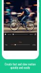 دانلود اپلیکیشن گیف میکر GIF Maker 1.3.8 دانلود اپلیکیشن گیف میکر GIF Maker 1.3.8