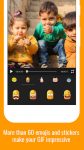 دانلود اپلیکیشن گیف میکر GIF Maker 1.3.8 دانلود اپلیکیشن گیف میکر GIF Maker 1.3.8