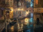 دانلود بازی Grim Facade: Mystery of Venice دانلود بازی Grim Facade: Mystery of Venice Collector’s Edition