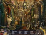 دانلود بازی Grim Facade: Mystery of Venice دانلود بازی Grim Facade: Mystery of Venice Collector’s Edition