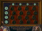 دانلود بازی Grim Facade: Mystery of Venice دانلود بازی Grim Facade: Mystery of Venice Collector’s Edition