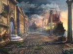 دانلود بازی Grim Facade: Mystery of Venice دانلود بازی Grim Facade: Mystery of Venice Collector’s Edition