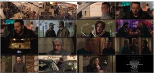 دانلود قسمت هشتم فصل دوم سریال هم گناه با کیفیت Full HD دانلود سریال هم گناه 2 قسمت هشتم, سریال همگناه 2 قسمت 8, دانلود سریال هم گناه قسمت هشتم فصل دوم