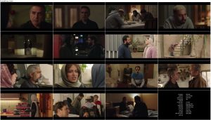 دانلود قسمت یازدهم فصل دوم سریال هم گناه با کیفیت Full HD دانلود سریال هم گناه 2 قسمت دهم, سریال همگناه 2 قسمت 10, دانلود سریال هم گناه قسمت دهم فصل دوم