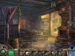 دانلود بازی Haunted Halls 3: Revenge of Doctor Blackmore دانلود بازی Haunted Halls 3: Revenge of Doctor Blackmore Collector’s Edition