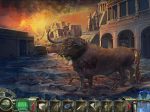 دانلود بازی Haunted Halls 3: Revenge of Doctor Blackmore دانلود بازی Haunted Halls 3: Revenge of Doctor Blackmore Collector’s Edition