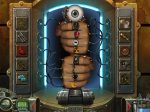 دانلود بازی Haunted Halls 3: Revenge of Doctor Blackmore دانلود بازی Haunted Halls 3: Revenge of Doctor Blackmore Collector’s Edition