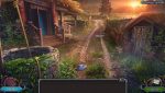 دانلود بازی Legendary Tales: Stolen Life Collector&rsquo;s Edition