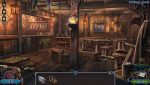 دانلود بازی Legendary Tales: Stolen Life Collector&rsquo;s Edition
