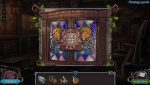دانلود بازی Legendary Tales: Stolen Life Collector&rsquo;s Edition