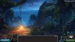 دانلود بازی Legendary Tales: Stolen Life Collector&rsquo;s Edition