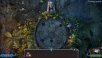 دانلود بازی Legendary Tales: Stolen Life Collector&rsquo;s Edition