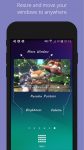دانلود ویدئو پلیر Lua Player v2.9.7 دانلود ویدئو پلیر Lua Player v2.9.7