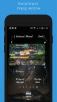 دانلود ویدئو پلیر Lua Player v2.9.7 دانلود ویدئو پلیر Lua Player v2.9.7