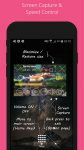 دانلود ویدئو پلیر Lua Player v2.9.7 دانلود ویدئو پلیر Lua Player v2.9.7