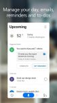 دانلود اپلیکیشن دستیار دیجیتال Microsoft Cortana 3.3.3.2806 دانلود اپلیکیشن دستیار دیجیتال Microsoft Cortana 3.3.3.2806