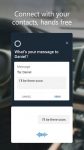 دانلود اپلیکیشن دستیار دیجیتال Microsoft Cortana 3.3.3.2806 دانلود اپلیکیشن دستیار دیجیتال Microsoft Cortana 3.3.3.2806