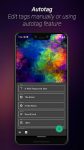 ویرایش اطلاعات موزیک با اپلیکیشن Music Tag Editor 3.0 ویرایش اطلاعات موزیک با اپلیکیشن Music Tag Editor 3.0