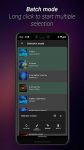 ویرایش اطلاعات موزیک با اپلیکیشن Music Tag Editor 3.0 ویرایش اطلاعات موزیک با اپلیکیشن Music Tag Editor 3.0