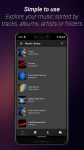ویرایش اطلاعات موزیک با اپلیکیشن Music Tag Editor 3.0 ویرایش اطلاعات موزیک با اپلیکیشن Music Tag Editor 3.0