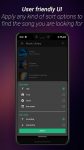 ویرایش اطلاعات موزیک با اپلیکیشن Music Tag Editor 3.0 ویرایش اطلاعات موزیک با اپلیکیشن Music Tag Editor 3.0