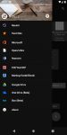 مدیریت اسناد با اپلیکیشن N Docs v5.1.0 مدیریت اسناد با اپلیکیشن N Docs v5.1.0