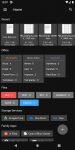 مدیریت اسناد با اپلیکیشن N Docs v5.1.0 مدیریت اسناد با اپلیکیشن N Docs v5.1.0