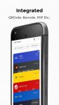دانلود اپلیکیشن وان ولت ONE Wallet v1.6.1 دانلود اپلیکیشن وان ولت ONE Wallet v1.6.1