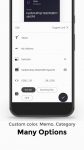 دانلود اپلیکیشن وان ولت ONE Wallet v1.6.1 دانلود اپلیکیشن وان ولت ONE Wallet v1.6.1