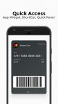 دانلود اپلیکیشن وان ولت ONE Wallet v1.6.1 دانلود اپلیکیشن وان ولت ONE Wallet v1.6.1