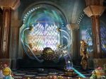 دانلود بازی PuppetShow 2: Souls of the Innocent دانلود بازی PuppetShow 2: Souls of the Innocent Collector’s Edition