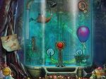 دانلود بازی PuppetShow 2: Souls of the Innocent دانلود بازی PuppetShow 2: Souls of the Innocent Collector’s Edition