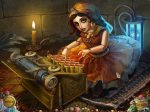 دانلود بازی PuppetShow 2: Souls of the Innocent دانلود بازی PuppetShow 2: Souls of the Innocent Collector’s Edition